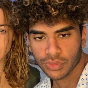 Meet your Posher, Arslan